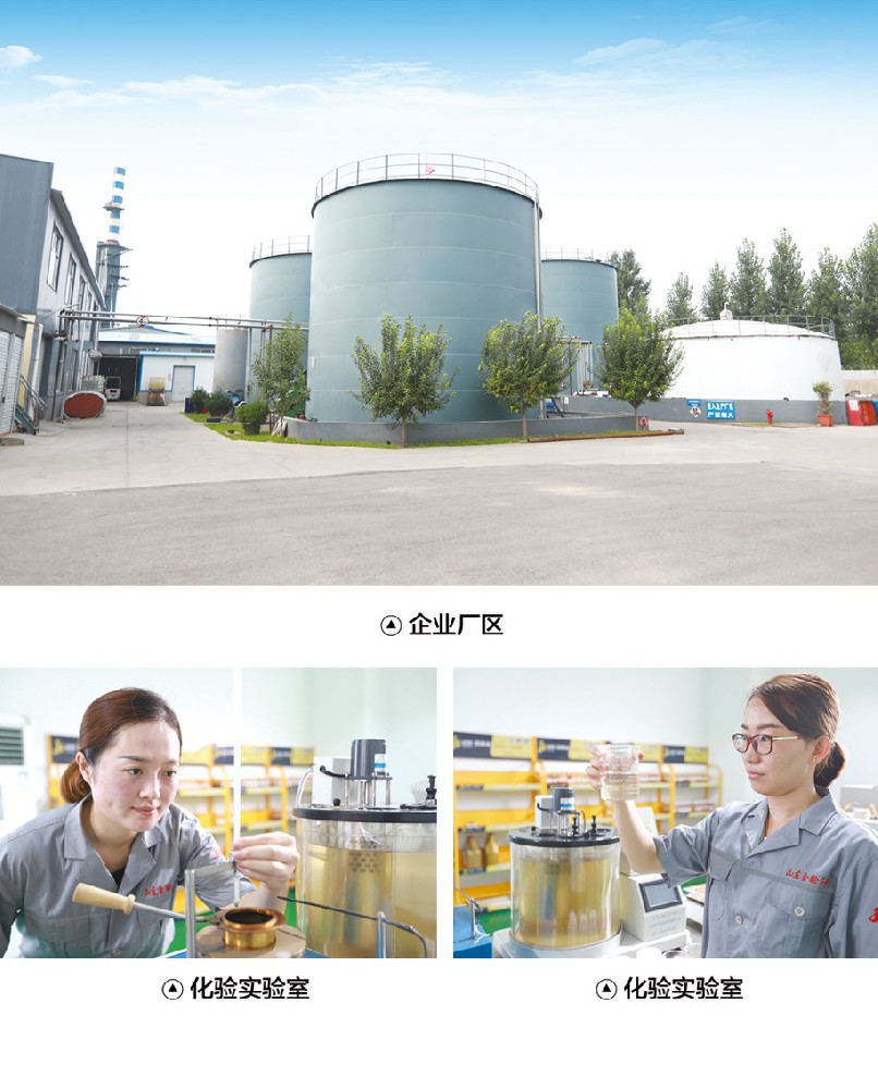 1564634938338104.jpg 1560364869128194-(1).jpg